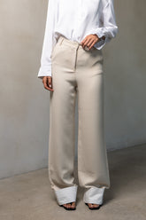 Velare Pants
