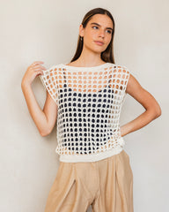 Thread Theory top