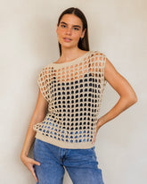 Thread Theory top