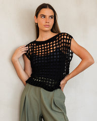 Thread Theory top