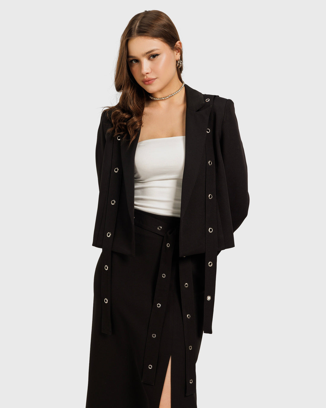 Blazers