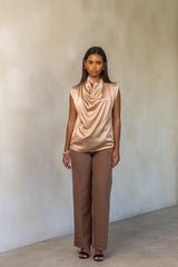 Classy pants