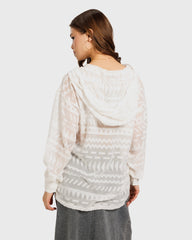 Haze Shirt