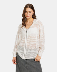 Haze Shirt