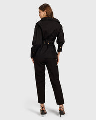 Vera blouse
