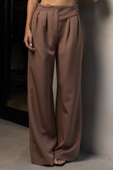 Royal Pants