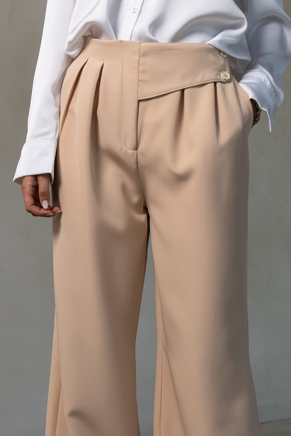 Royal Pants