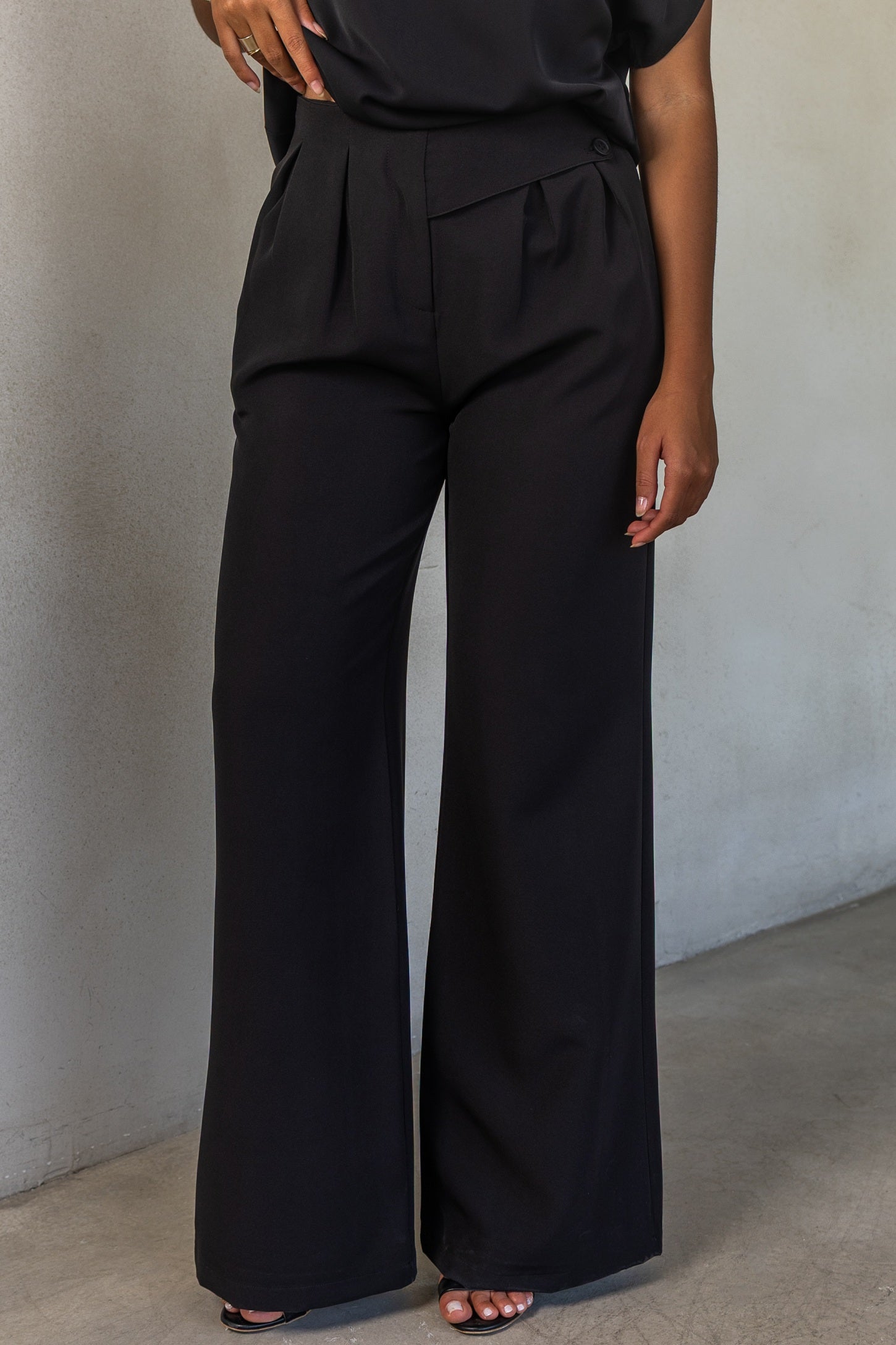 Royal Pants