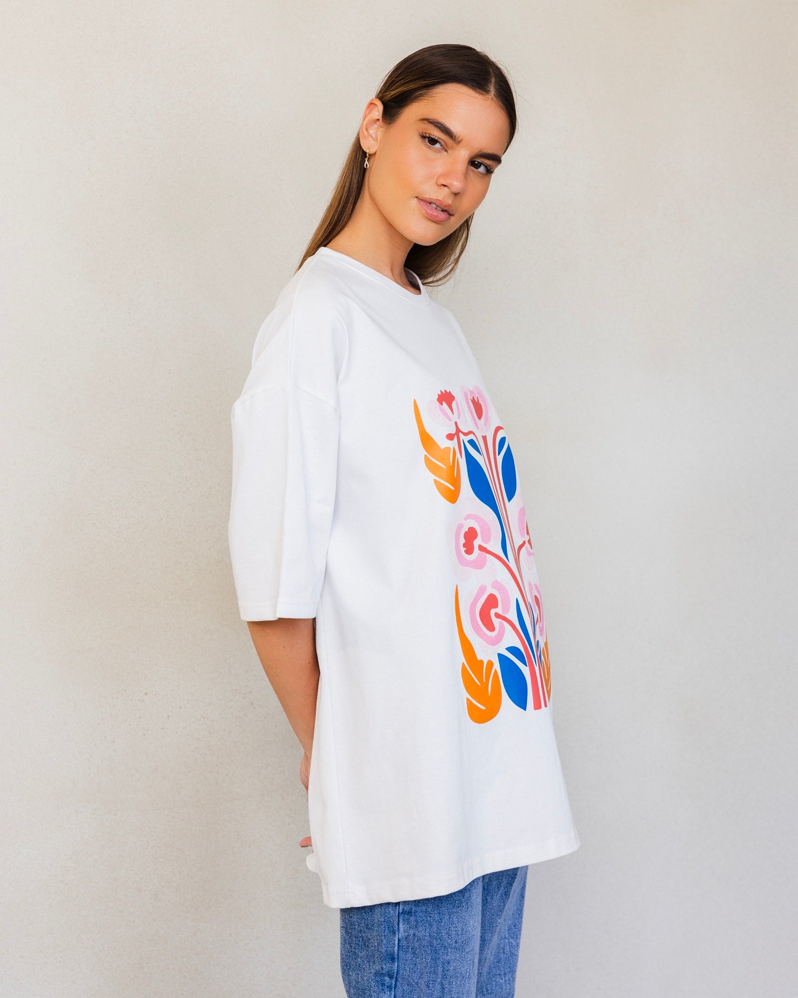 Essential t-shirt