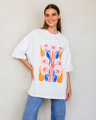 Essential t-shirt