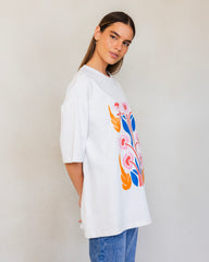 Essential t-shirt