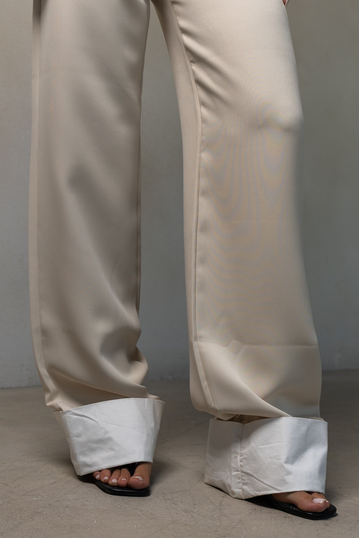 Velare Pants