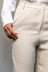 Velare Pants
