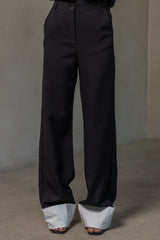 Velare Pants