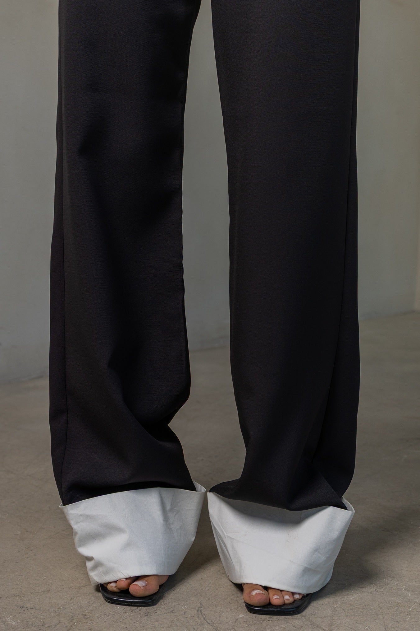 Velare Pants