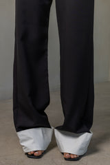 Velare Pants