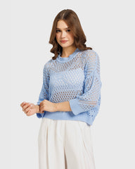Mist Top