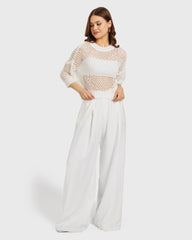 Mist Top