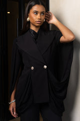 Butterflay Blazer
