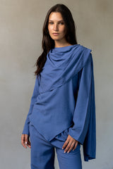 Comfy linen set