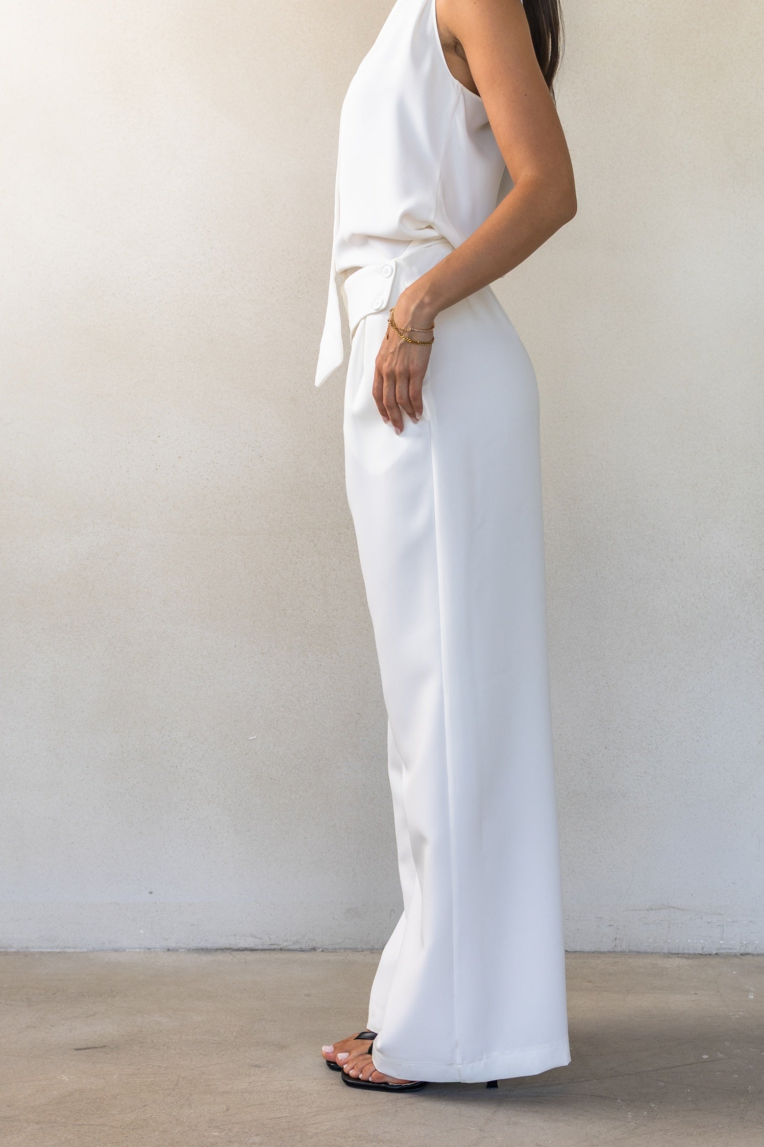 Royal Pants