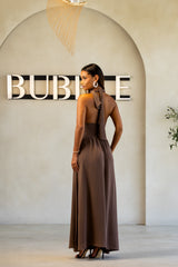 Lina dress