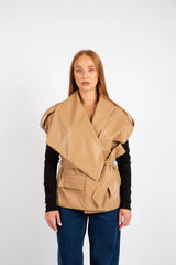 The Short-Cut Commuter - Cafe