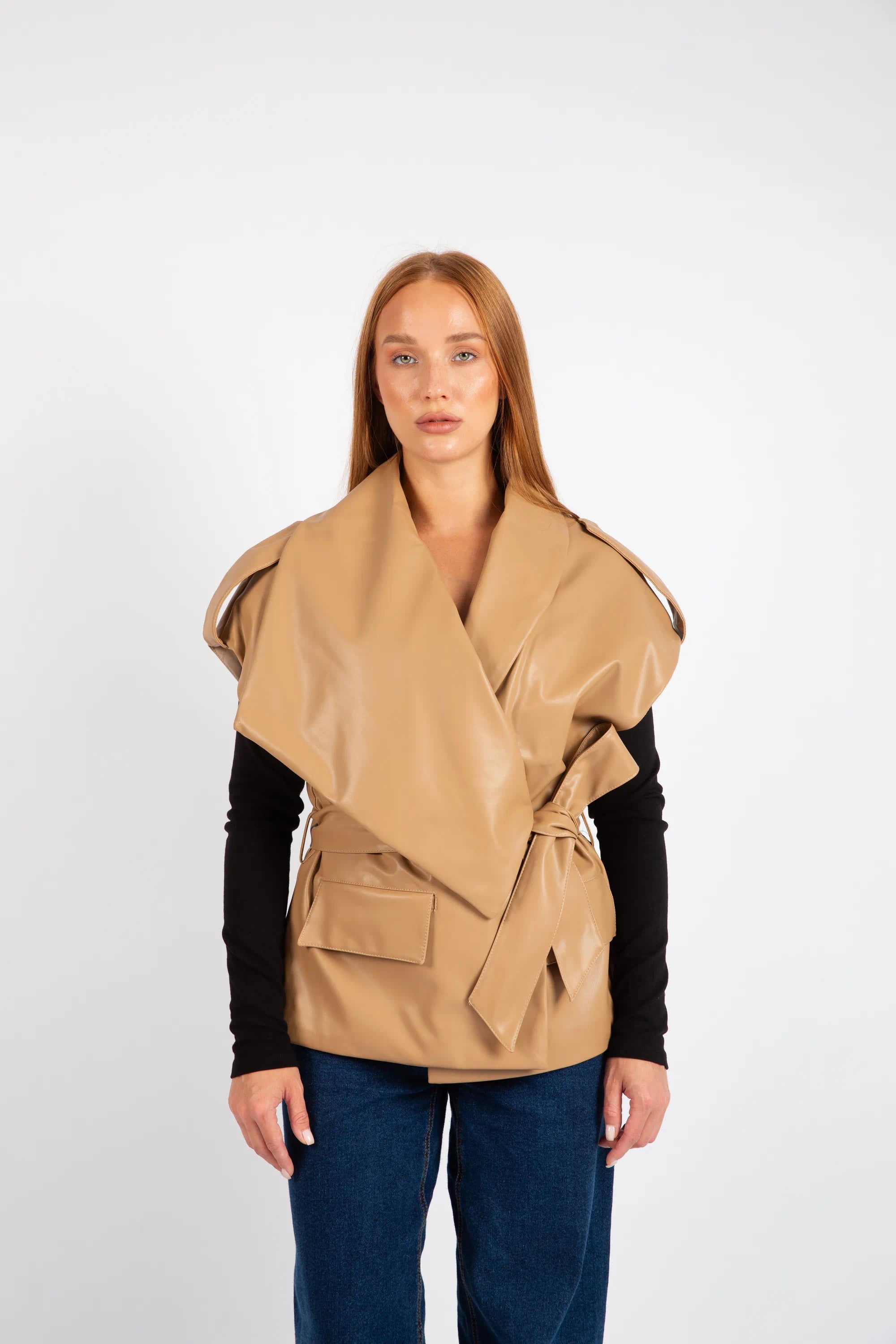 The Short-Cut Commuter - Cafe