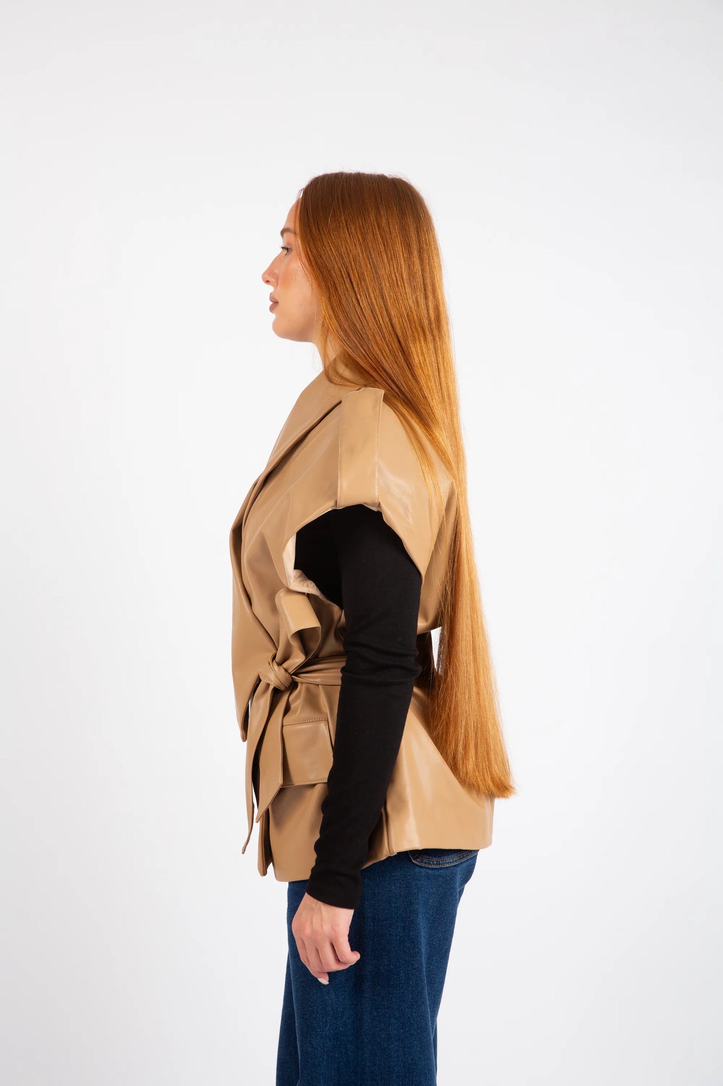 The Short-Cut Commuter - Cafe