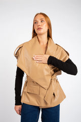 The Short-Cut Commuter - Cafe