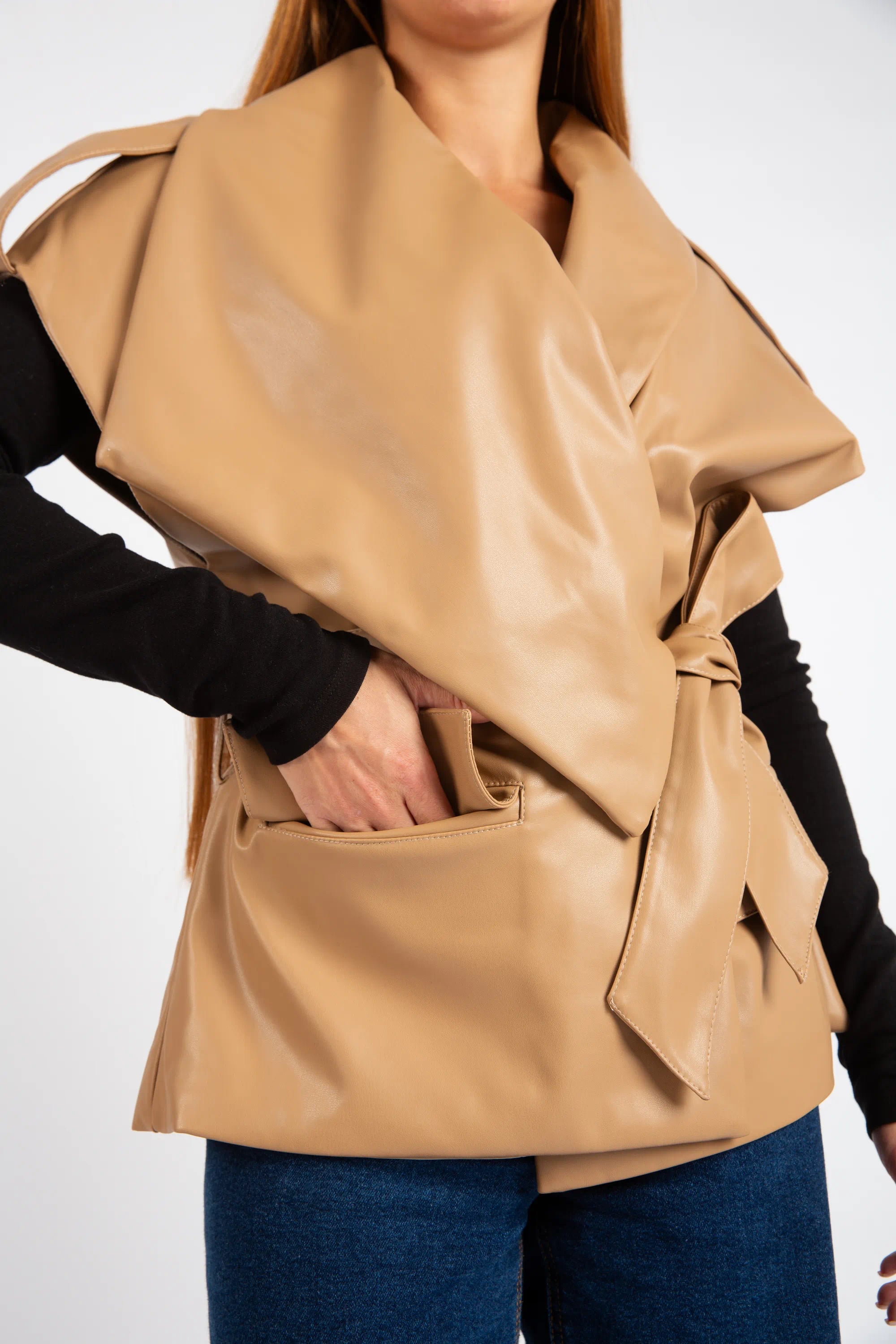 The Short-Cut Commuter - Cafe