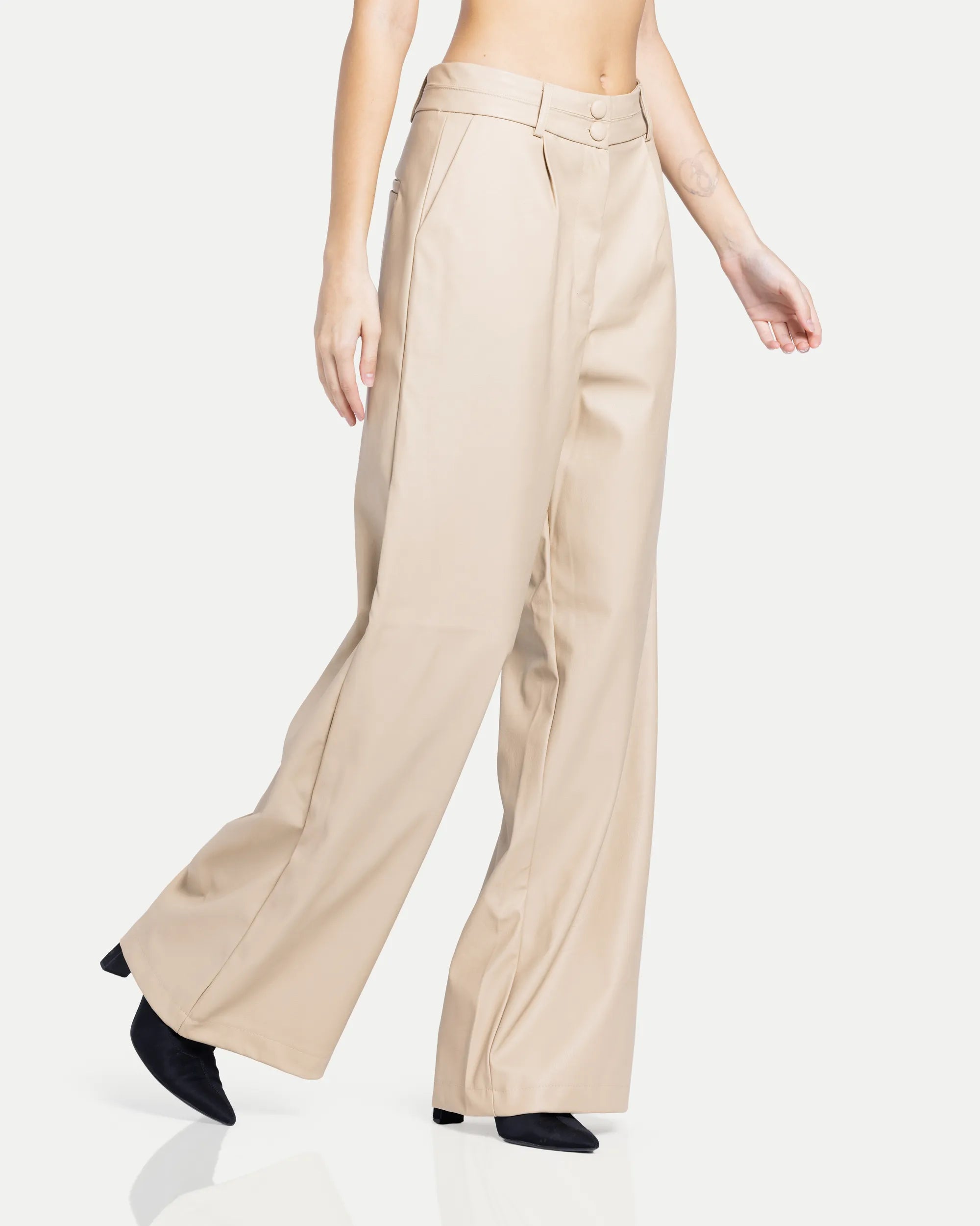 Kyoto trousers