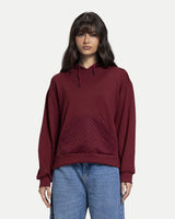 Faye Sweatshirt