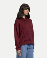Faye Sweatshirt